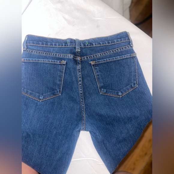 J Brand jeans Skinny size 28 - Picture 6 of 8